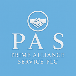 Prime Alliance Service PLC